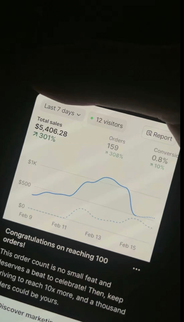 Customer review 3